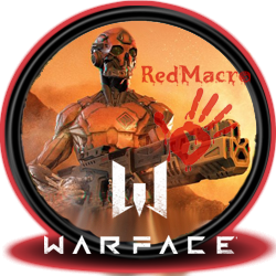 red_macro_bloody_warface.png