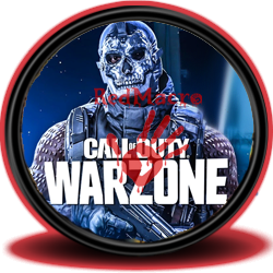 red_macro_bloody_warzone__250x250.png