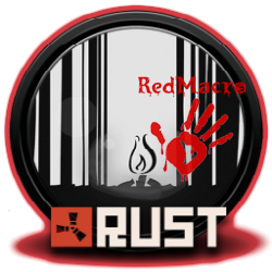 red_macro_bloody_rust.png